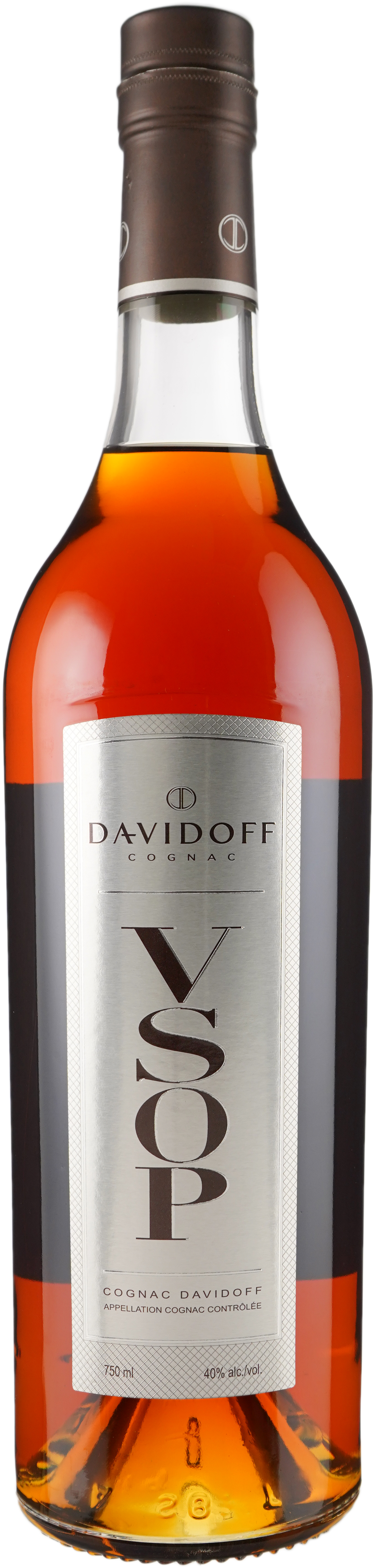 That Boutique Y Whisky Company Caol Ila 6 Year Old Batch 11