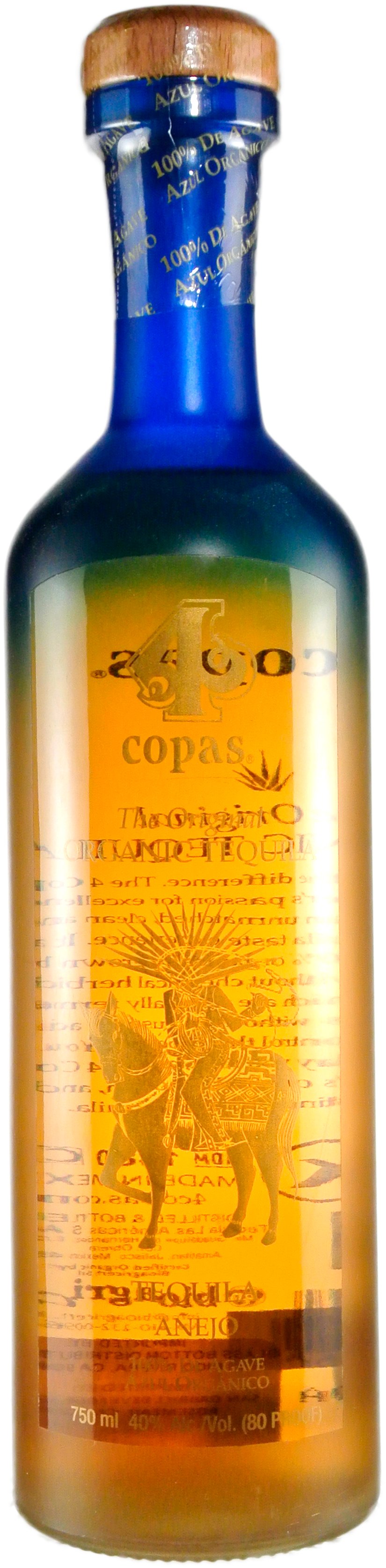 CASAMIGOS Añejo Tequila 750ml Añejo Tequila | Casamigos | Casamigos