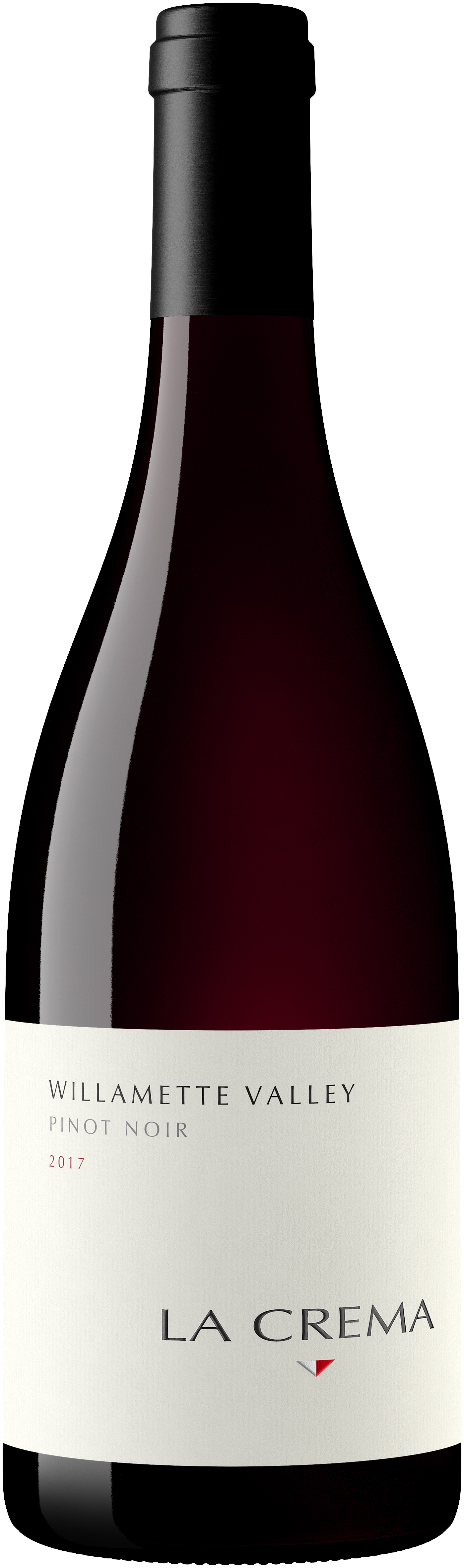 La Crema Pinot Noir Willamette Valley 2017
