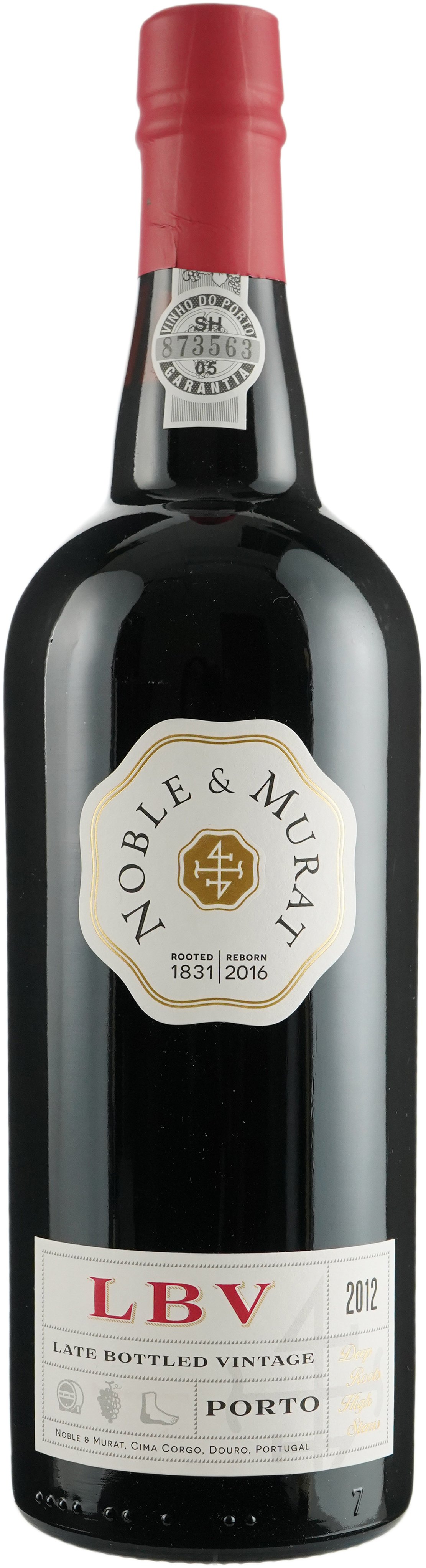 Other Wines