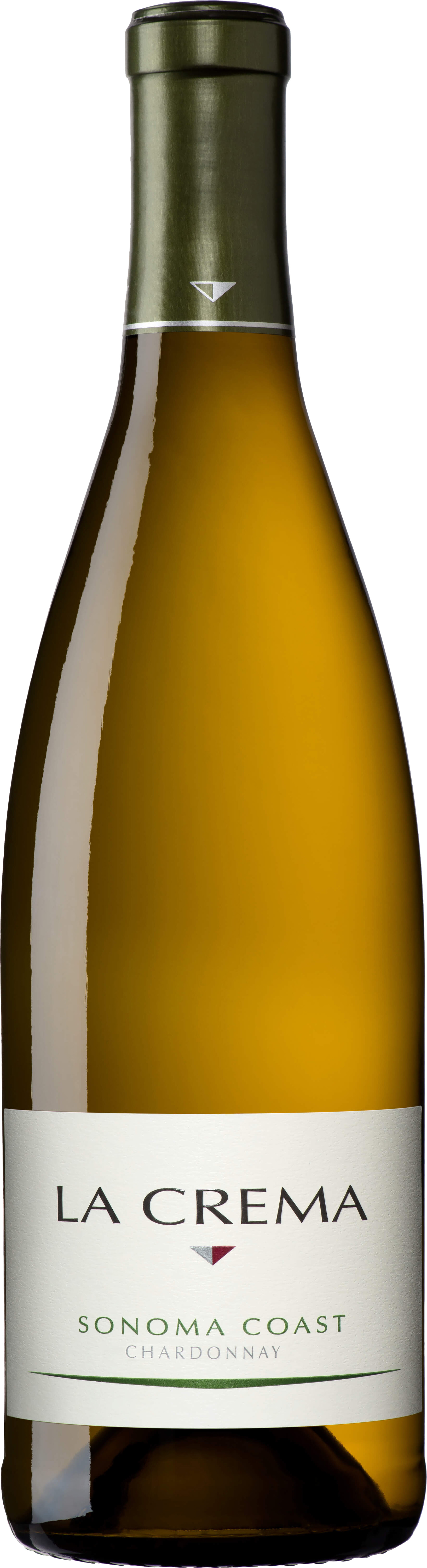 La Crema Chardonnay Sonoma Coast 2018