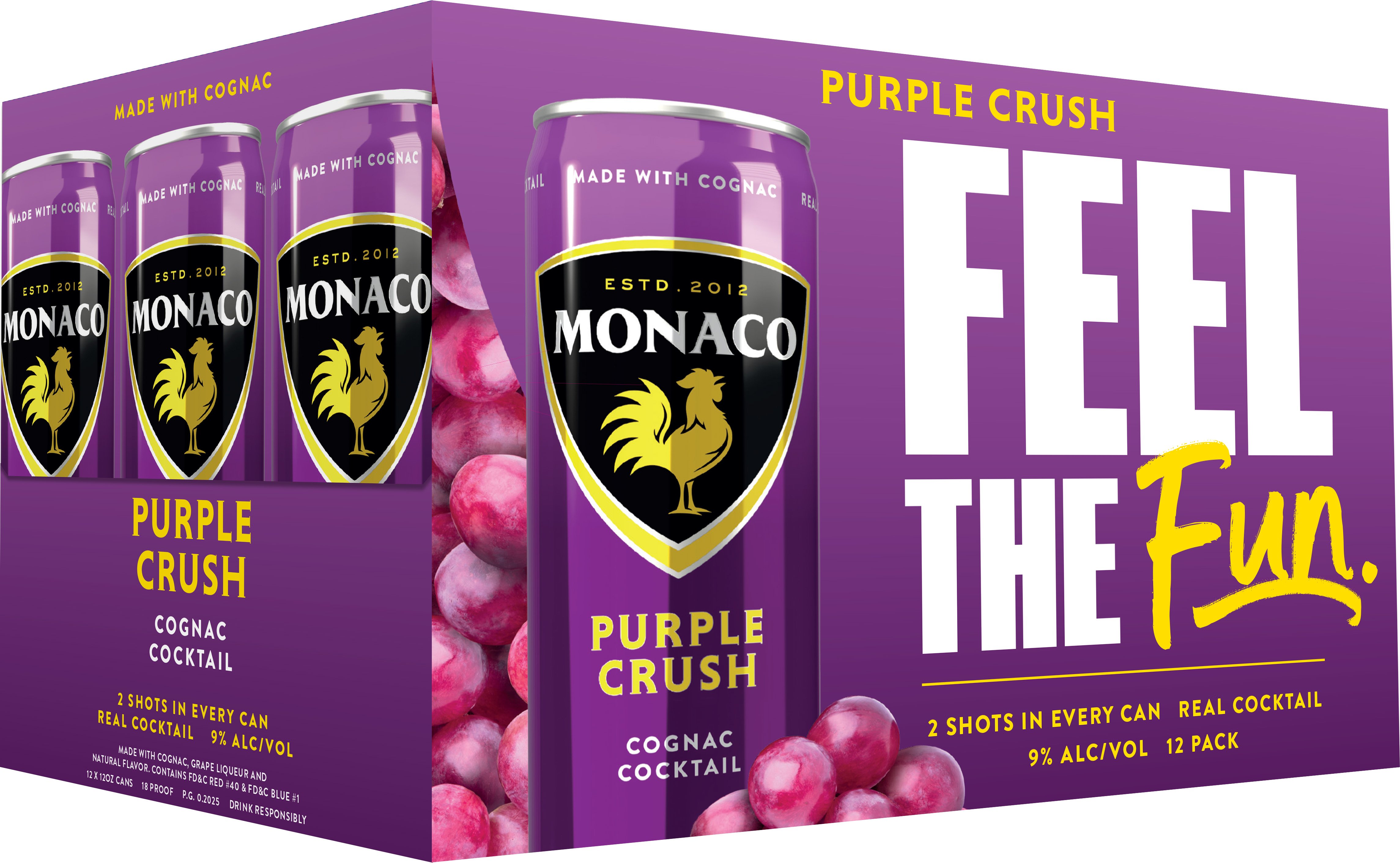 USED】MANUFACTURE de MONACO 124/1200 花瓶 USED】MANUFACTURE de