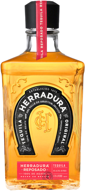 Herradura Selección Suprema Herradura Seleccion Suprema - Old Town Tequila