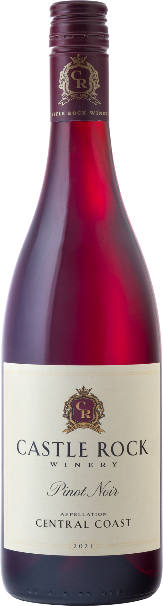 Pinot Noir Pinot Noir