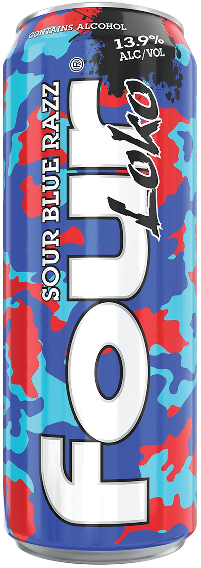 ドリンク×2、503×4 Tropical Sensations - Watermelon Granita Mix, one bottle 64 oz