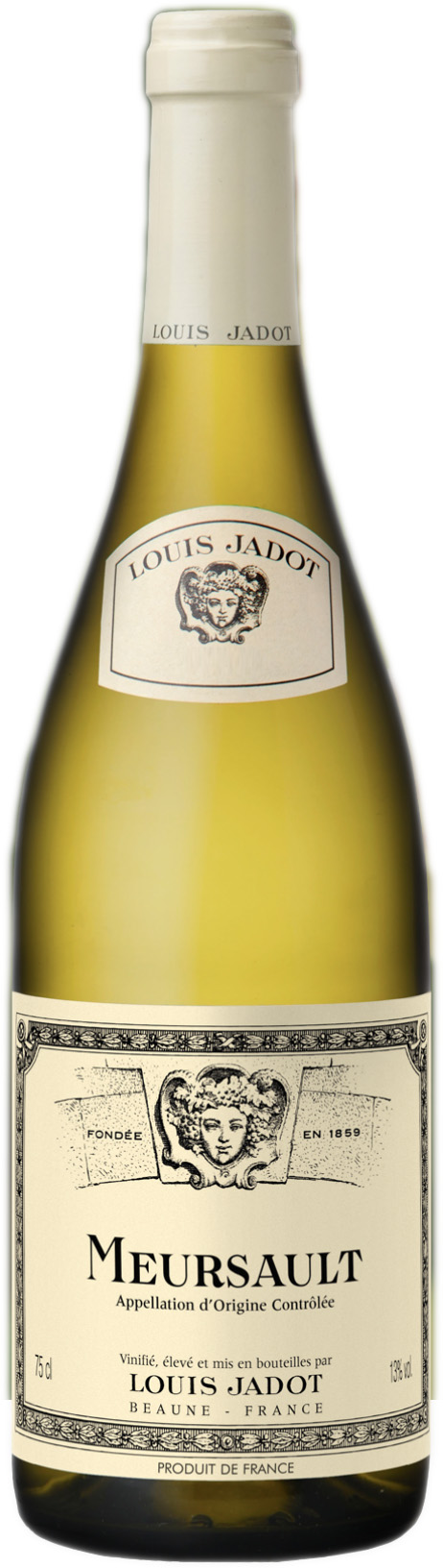 Louis Jadot Meursault 2017