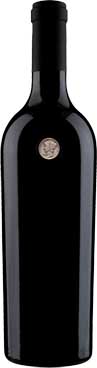 Orin Swift Mercury Head Cabernet Sauvignon 2016