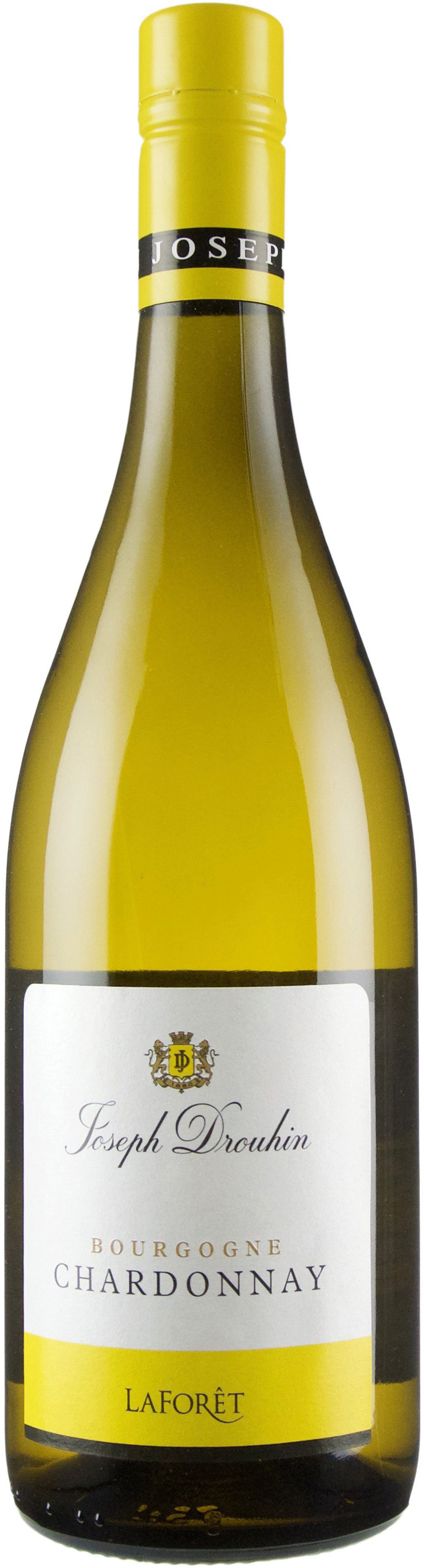 Joseph Drouhin Chardonnay Laforet 2018