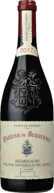 Chateau De Beaucastel Chateauneuf Du Pape 17 Chateau De Beaucastel Chateauneuf Du Pape 17