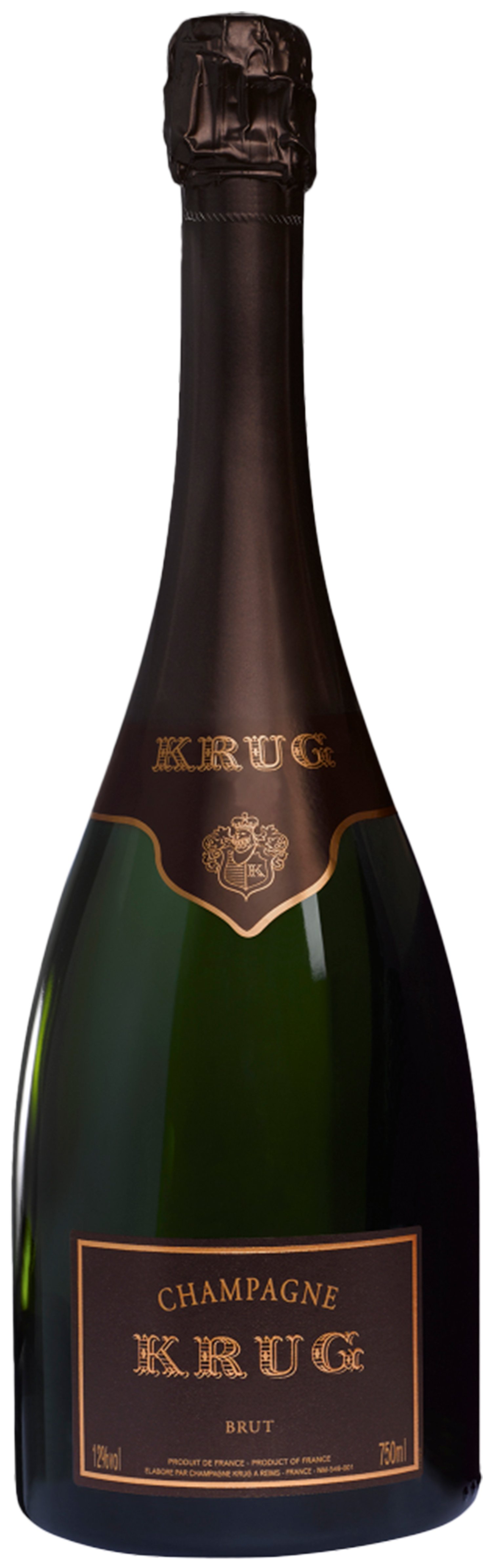 Dom Perignon 2012 | 750 ml Bottle Dom Perignon 2012 | 750 ml Bottle