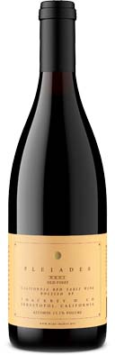 Sean Thackrey Pleiades XXVII Red Blend