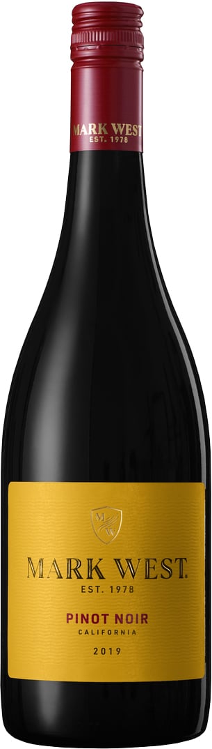 Mark West Pinot Noir