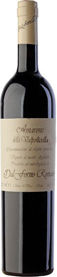 Dal Forno Romano Amarone della Valpolicella 2013