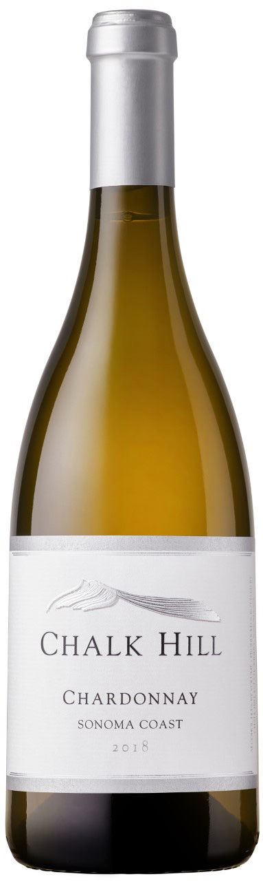 Bread Butter Chardonnay 18 Bread Butter Chardonnay 18