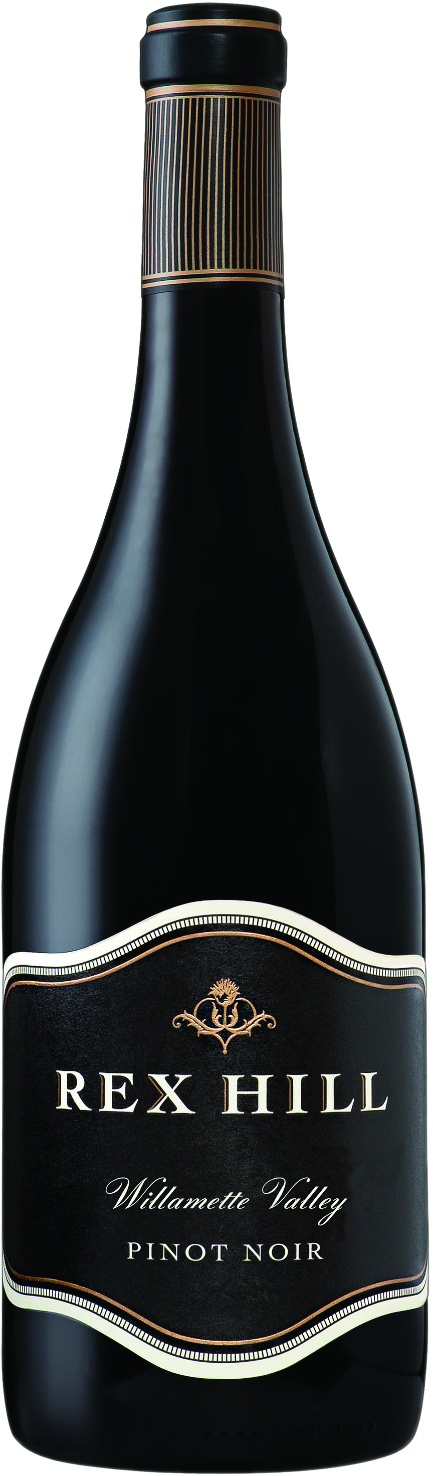 Rex Hill Pinot Noir Willamette Valley 2017