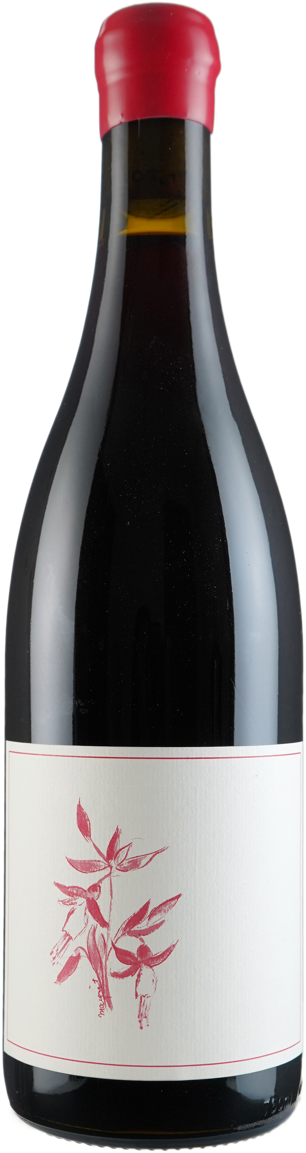 Arnot Roberts Pinot Noir Legan Vineyard 2018