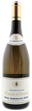 Paul Jaboulet Aine Hermitage Blanc Le Chevalier de Sterimberg 2017