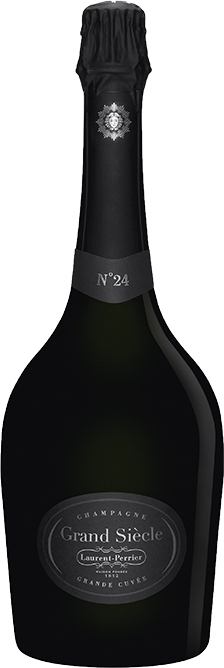 La Bella Prosecco La Bella Prosecco