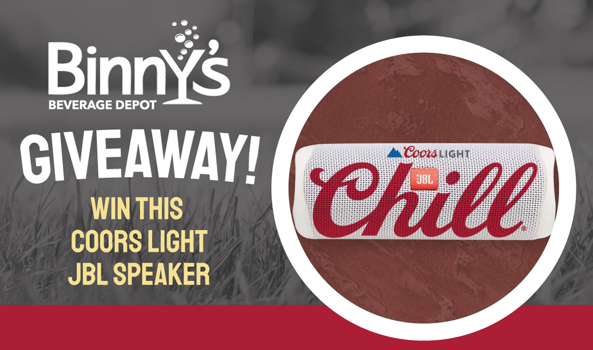 Coors-Speaker_web.jpg