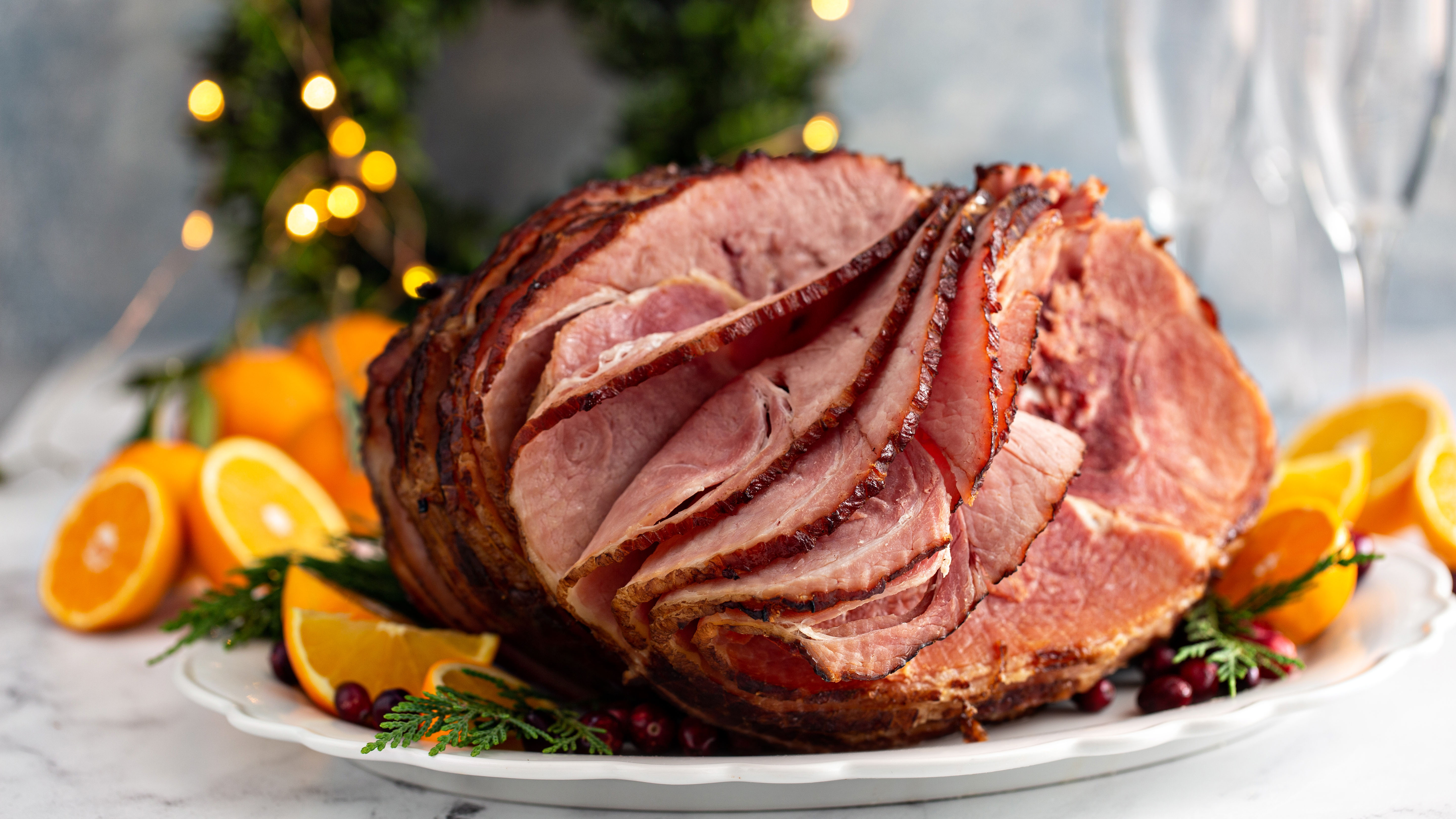 https://www.binnys.com/globalassets/demo-kitchen-ham.jpg