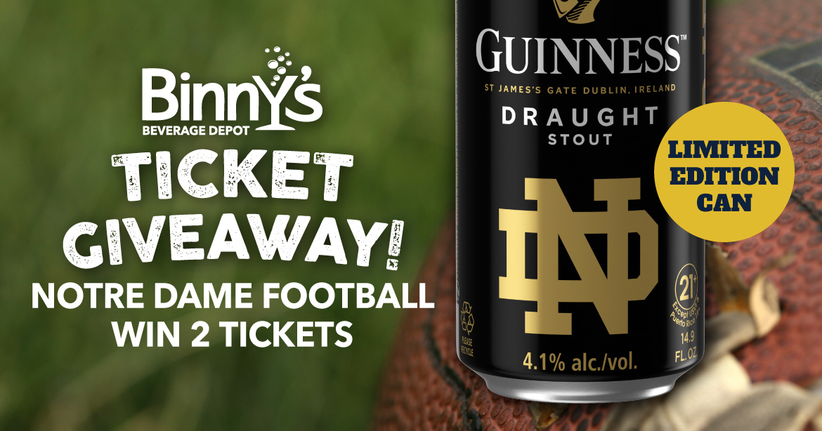 guinness-giveaway-banner-9-30-2022-WEB.jpg