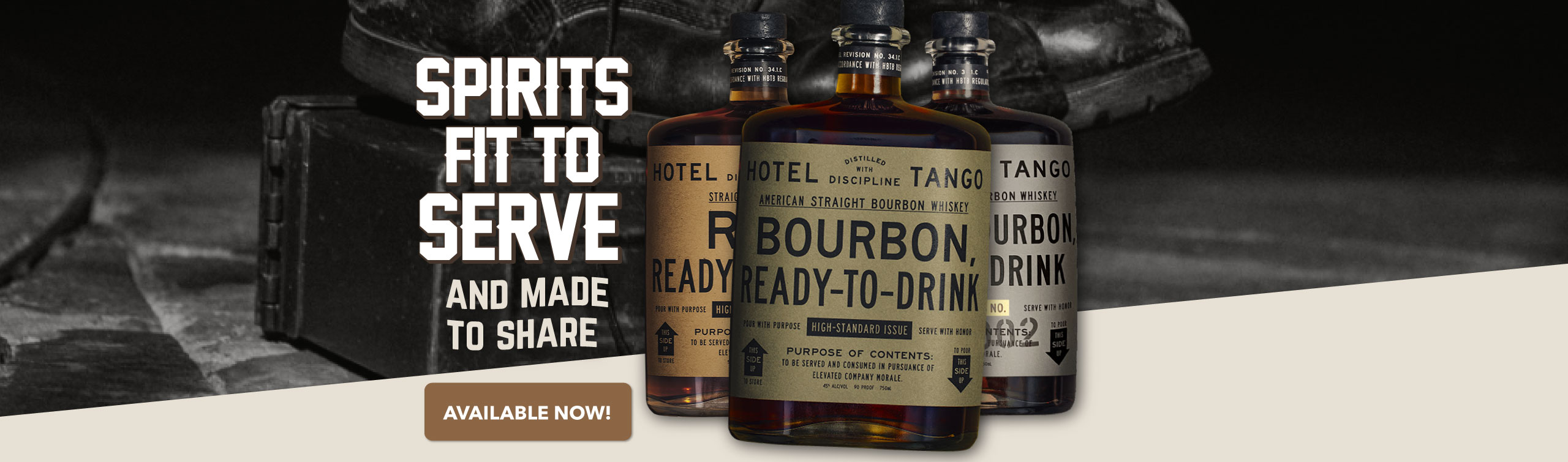 The Midwest's Wine, Spirits & Beer Store Binny's Beverage Depot