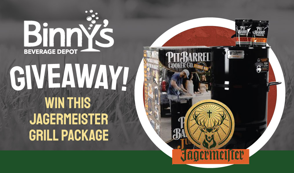 Jager-Grill_web-v2.jpg