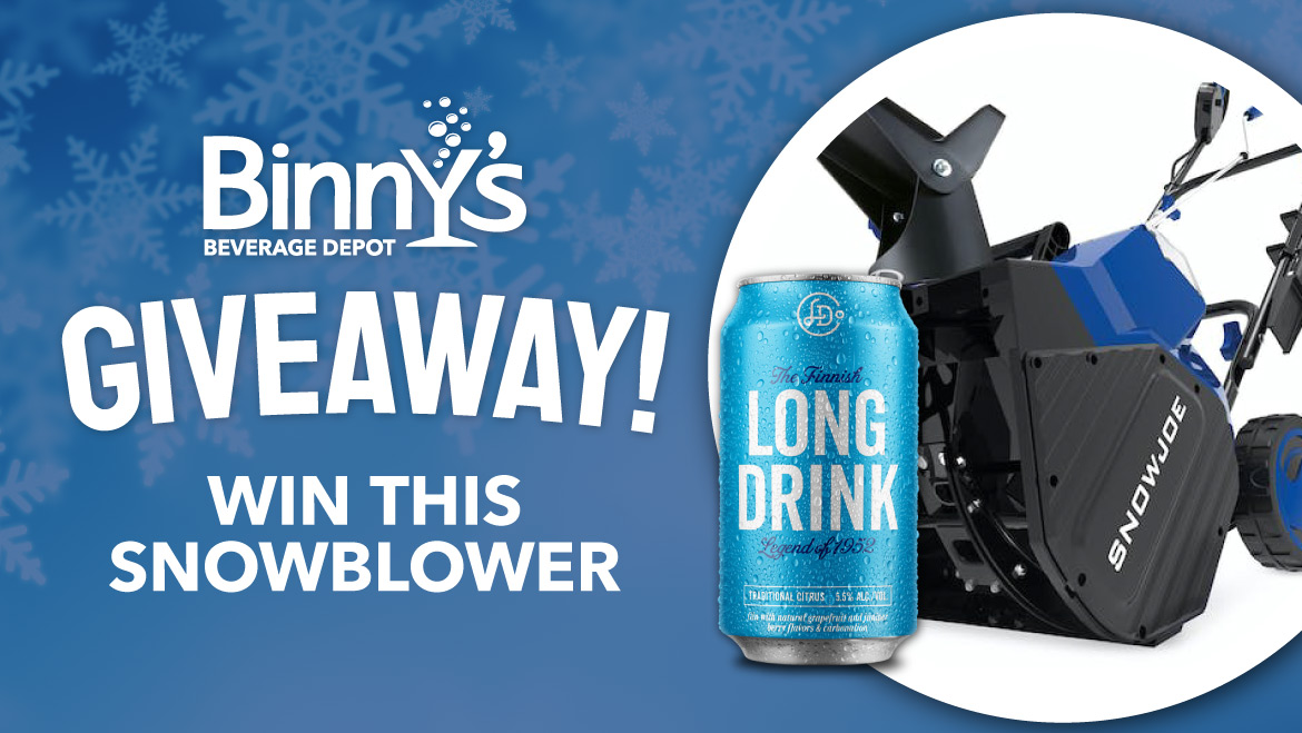 long-drink-snowblower-giveaway-11-7-2022-WEBHERO.jpg