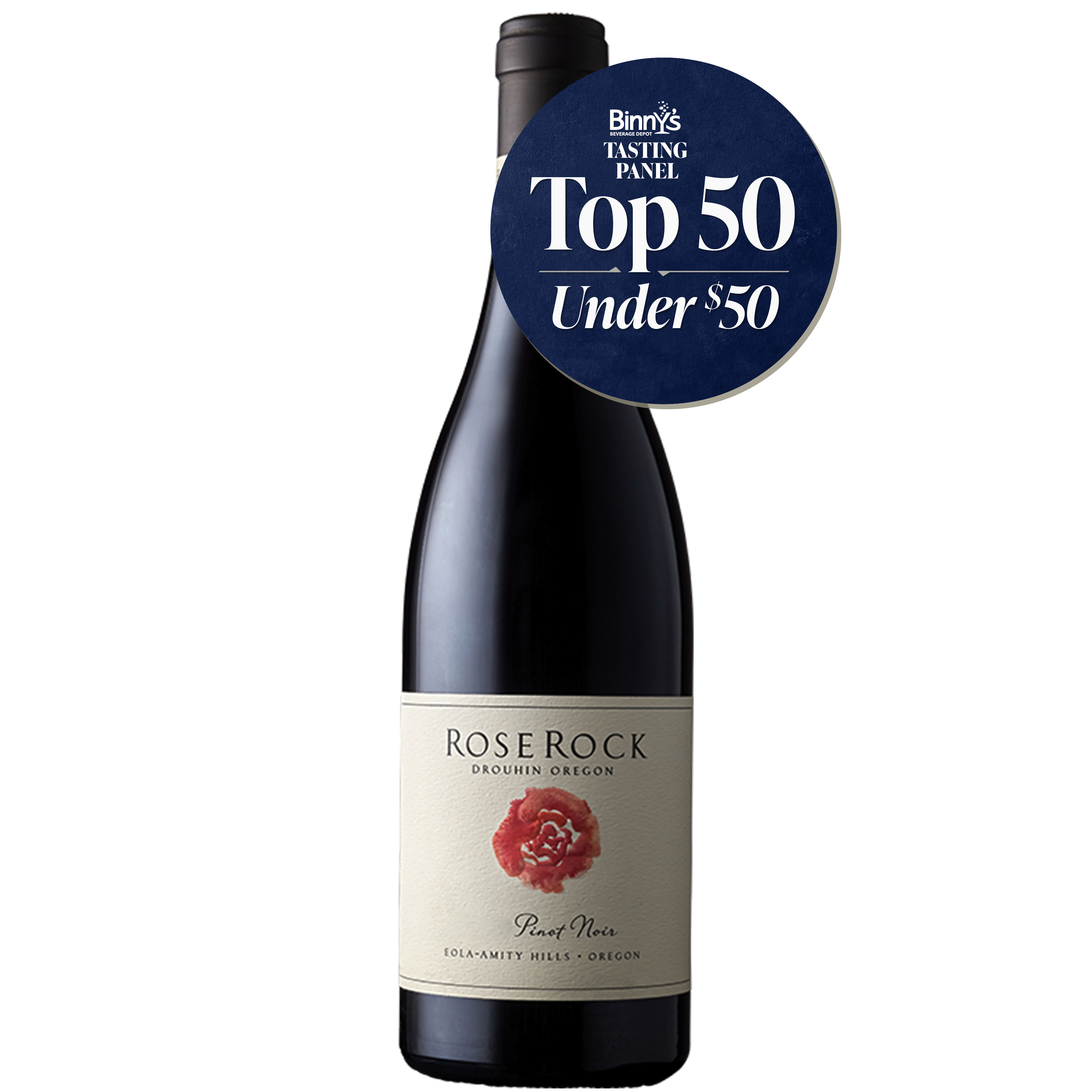 てぃんくる　版画 Pinot Noir Rose C/E/版画　アールビバン てぃんくる 版画 Pinot Noir Rose C/E/版画 アールビバン てぃんくる