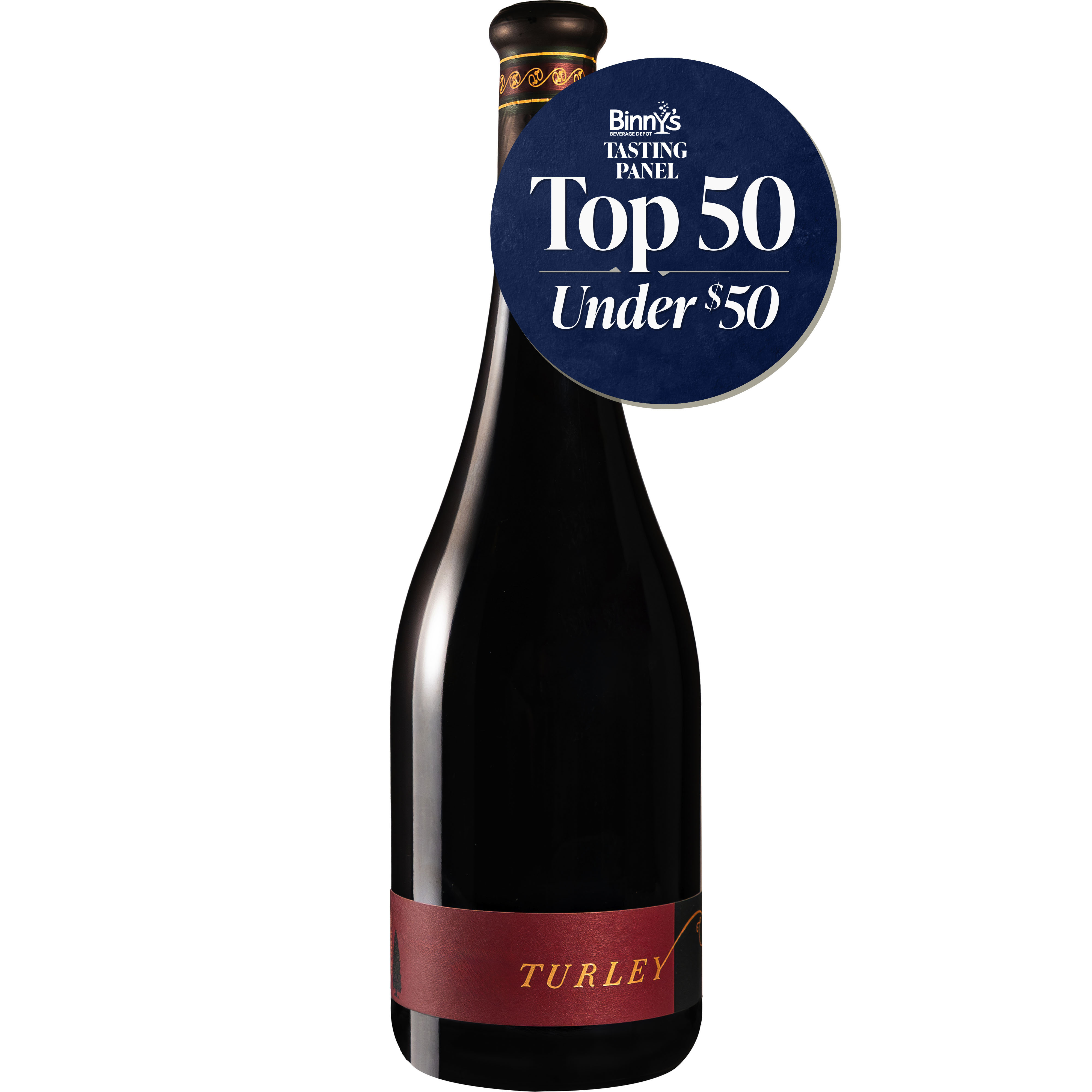 ワインレッドBIBLO✧ブルーレイ✧CORE-I3✧大容量HDD✧メモリ4G ワインレッドBIBLO✧ブルーレイ✧CORE-I3✧大容量HDD✧メモリ4G YETI