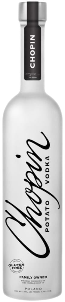 chopin-potato-vodka-750-ml-bottle