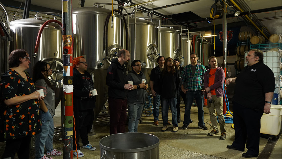 Maplewood Fermenters.jpg