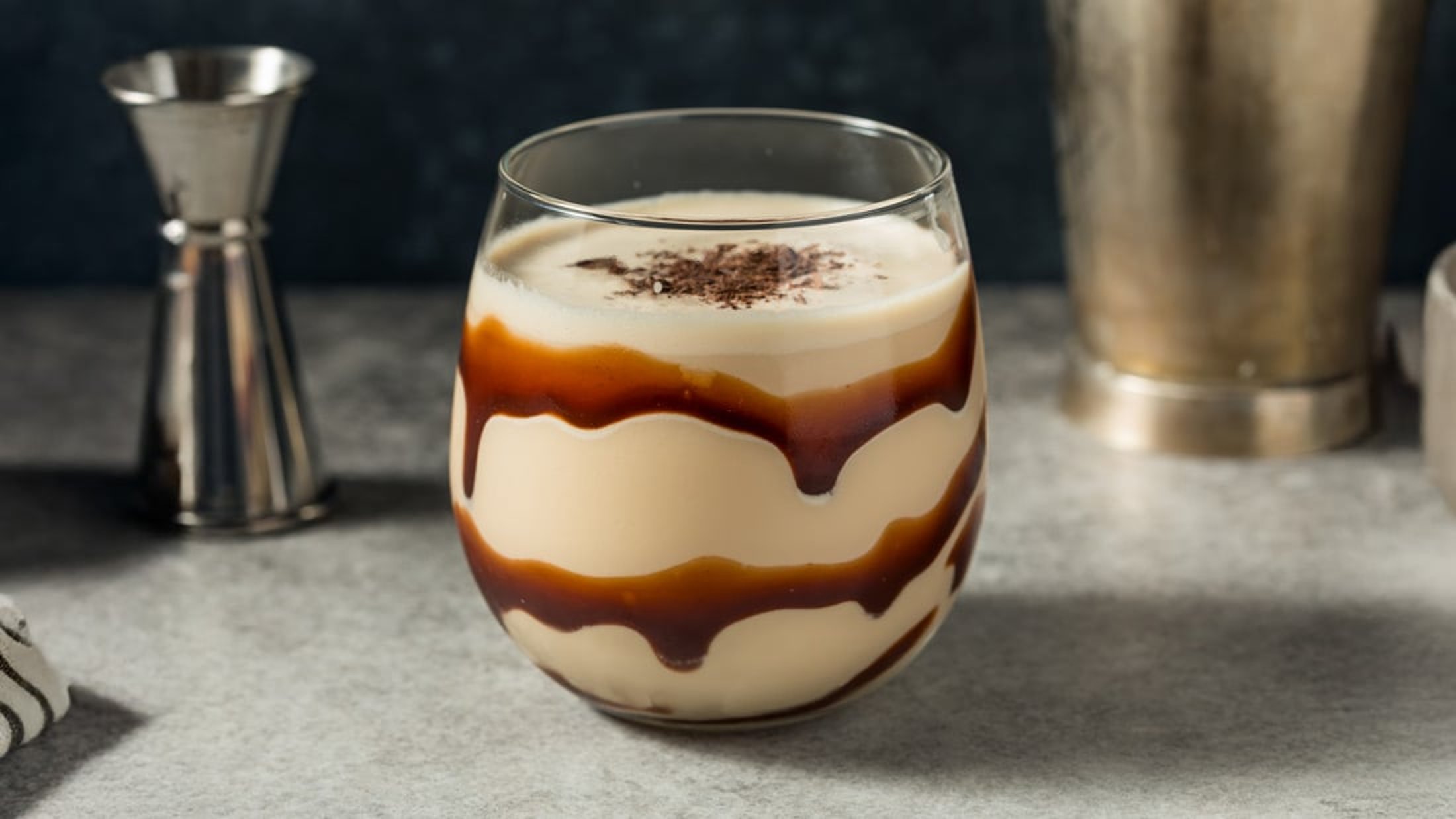 Curated Content Image