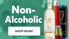 Canadian Club Chronicles Issue No. 2 42 year old Limited Release