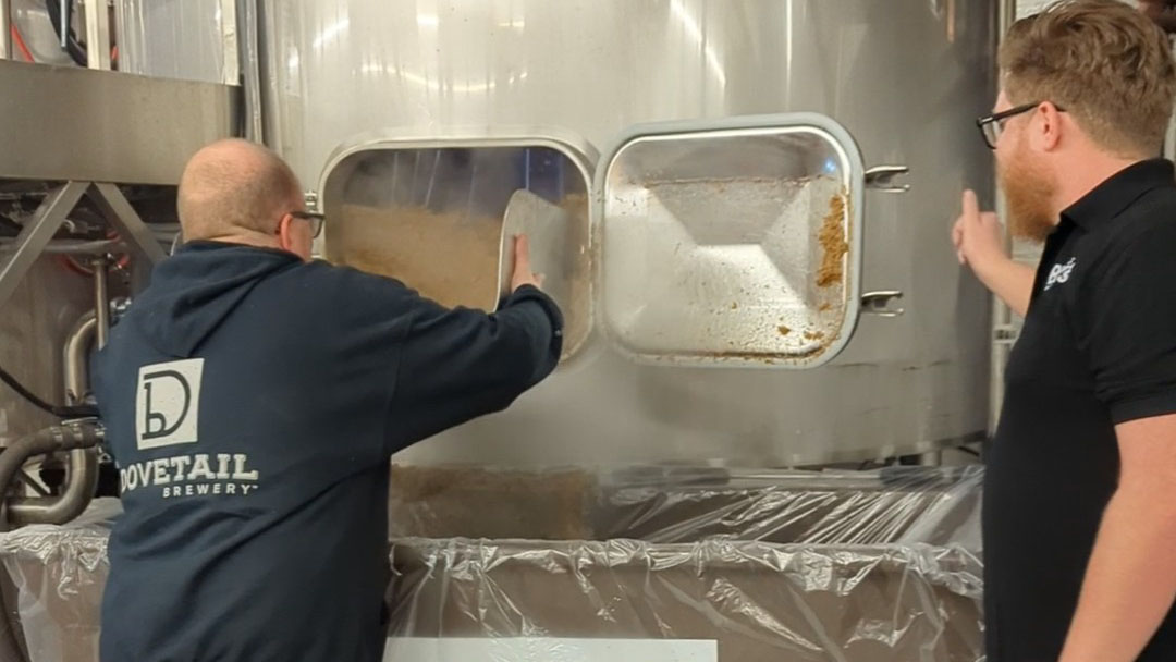 Peter spent grain blog.jpg