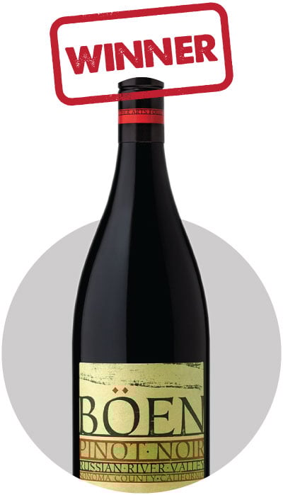 Pinot-Panel-Boen.jpg