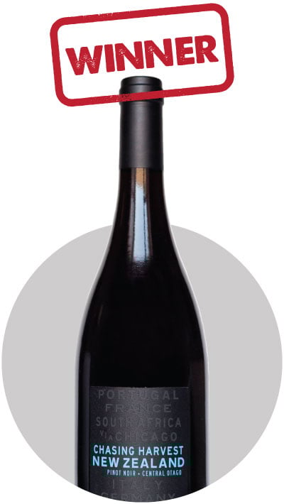 Pinot-Panel-Chasing-Harvest.jpg