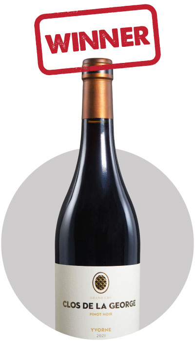 Pinot-Panel-Clos-George.jpg