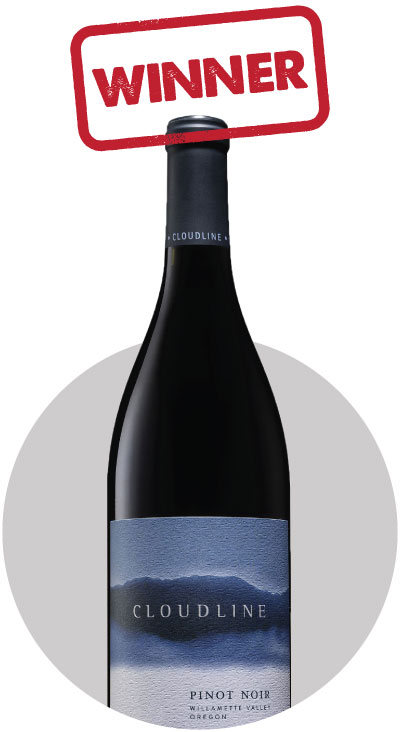 Pinot-Panel-Cloudline.jpg