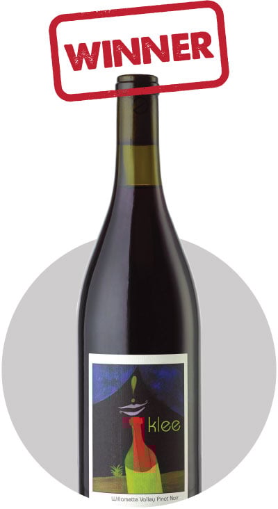 Pinot-Panel-Klee.jpg