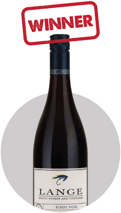 Pinot-Panel-Lange.jpg