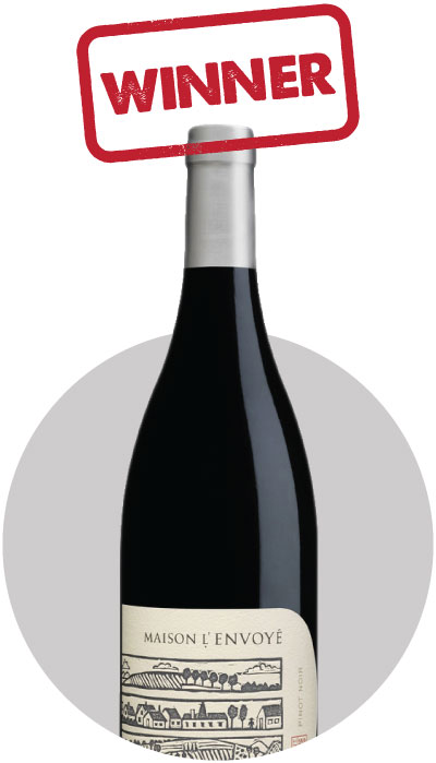 Pinot-Panel-Maison.jpg