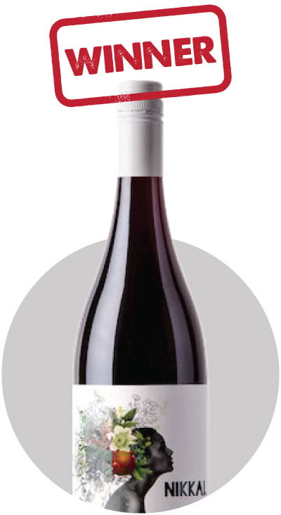 Pinot-Panel-Nikkal.jpg