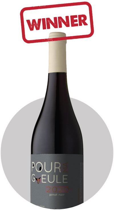 Pinot-Panel-Pour.jpg