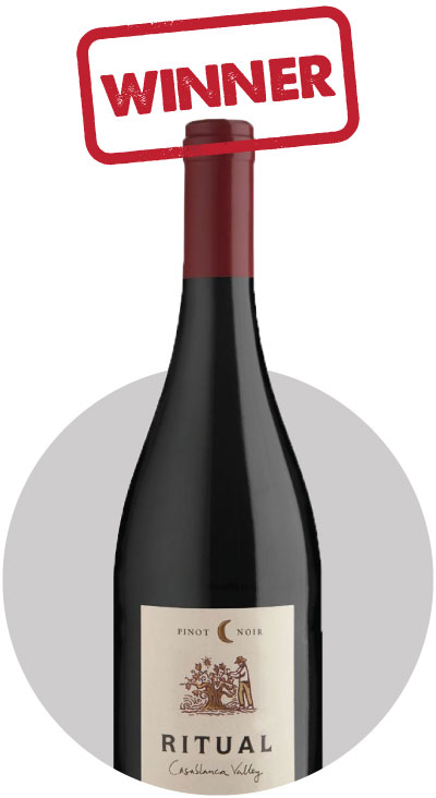 Pinot-Panel-Ritual.jpg