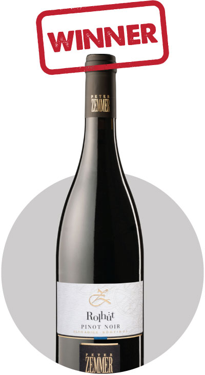 Pinot-Panel-Zemmer.jpg