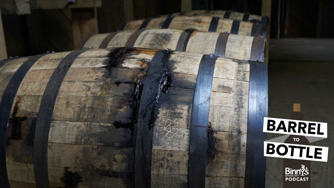 The Latest Whiskey, Tequila and Cognac Offerings