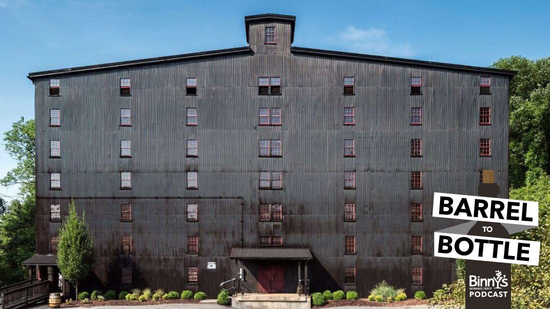 Curated Content Image