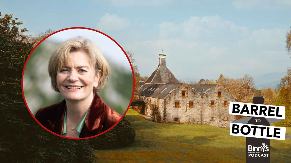 Curated Content Image