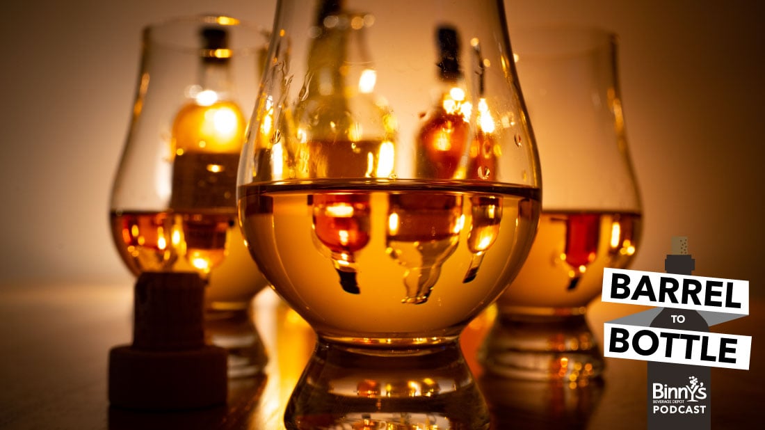 Curated Content Image